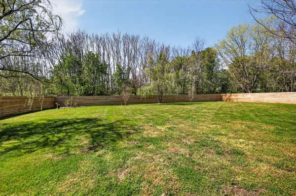 $449,900 | 3929 Cambridge Court, Culleoka, TN 38451
