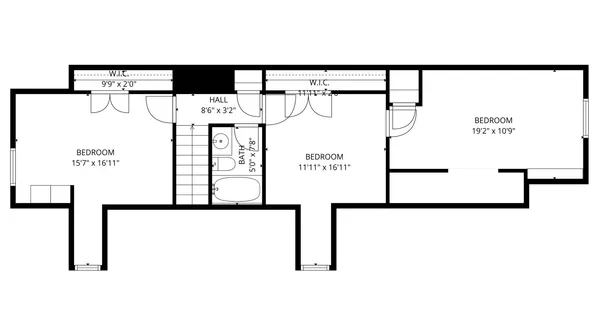 $445,900 | 3929 Cambridge Court, Culleoka, TN 38451