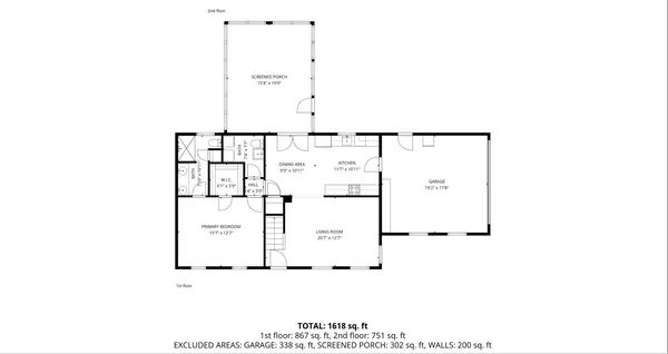 $445,900 | 3929 Cambridge Court, Culleoka, TN 38451