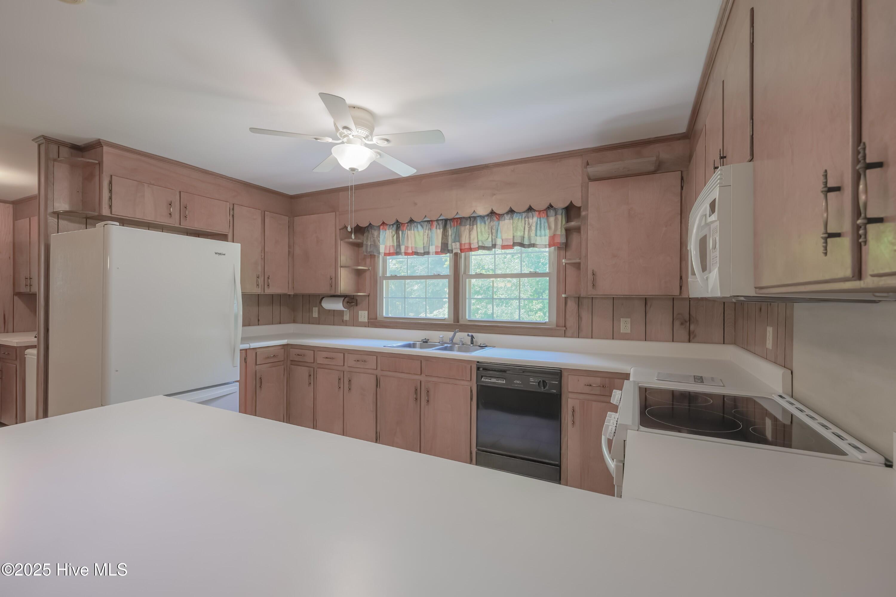 329 C R Edwards Road Beulaville, NC 28518 - Photo 10 of 51 _K6A4672 (Custom)