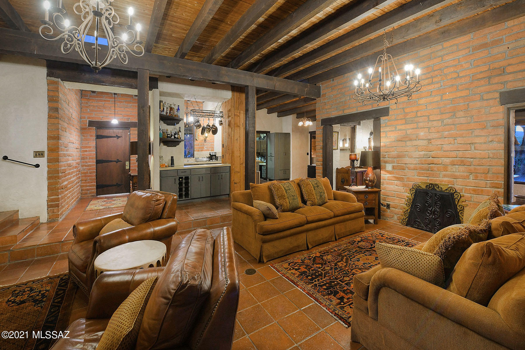 11330 East Tanque Verde Road Tucson, AZ 85749 - Photo 3 of 41 Gallery Image 3