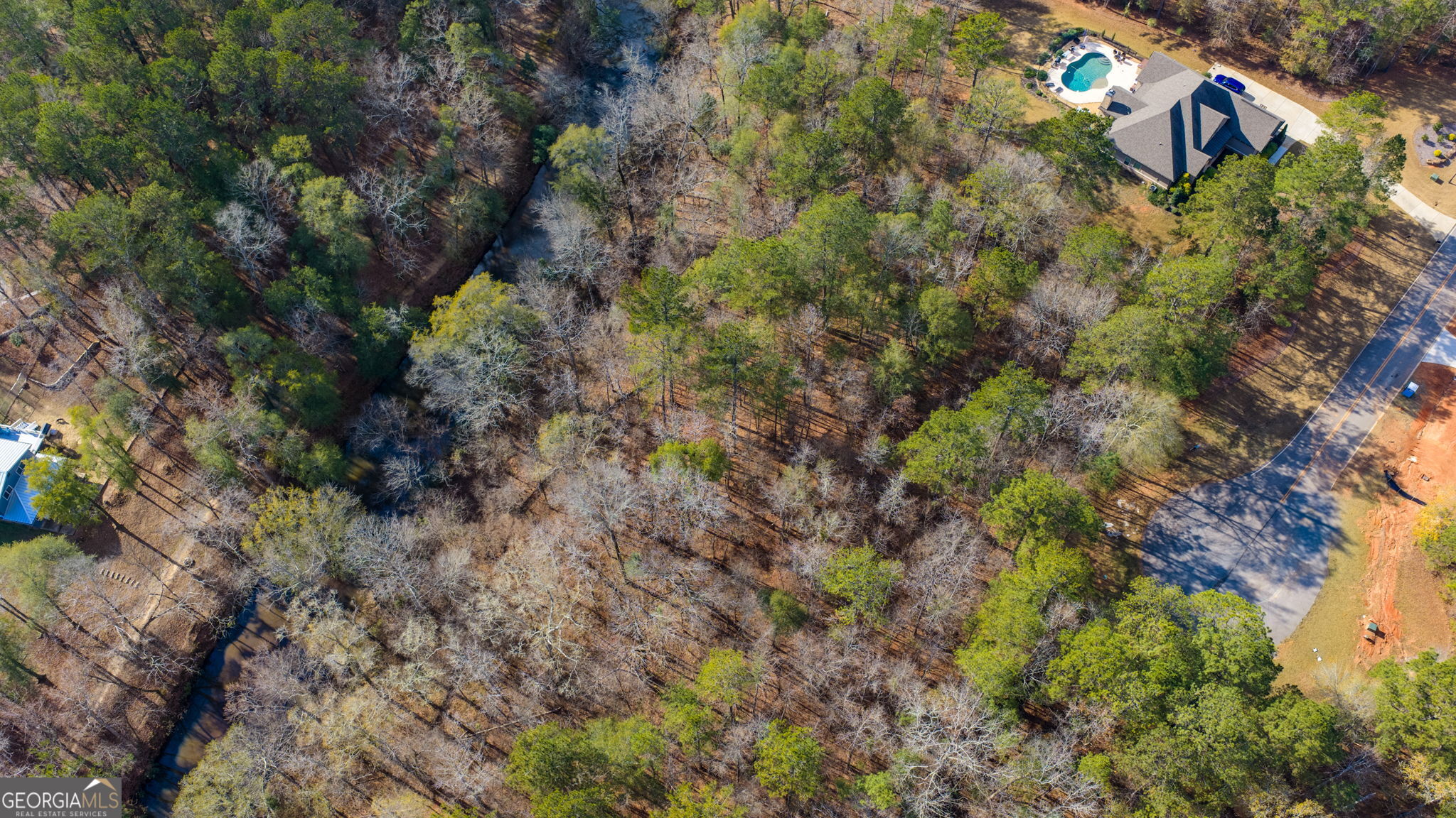 103 Ranch Circle Forsyth, GA 31029 - Photo 2 of 5