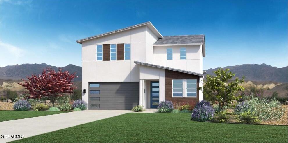 17981 West Long Lake Road Goodyear, AZ 85338 - Photo 1 of 1 99 Pelly