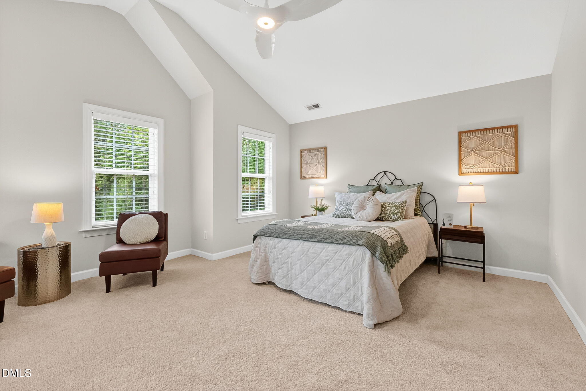 4720 All Points View Way Raleigh, NC 27614 - Photo 29 of 39 33-web-or-mls-036_DSC05307