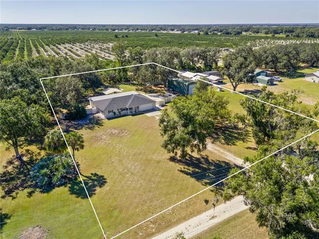 a view of a swimming pool and lake view