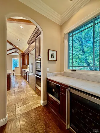 $4,295,000 | 1312 Summit Drive, Calistoga, CA 94515