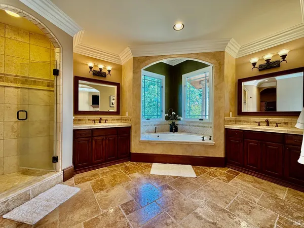 $4,295,000 | 1312 Summit Drive, Calistoga, CA 94515