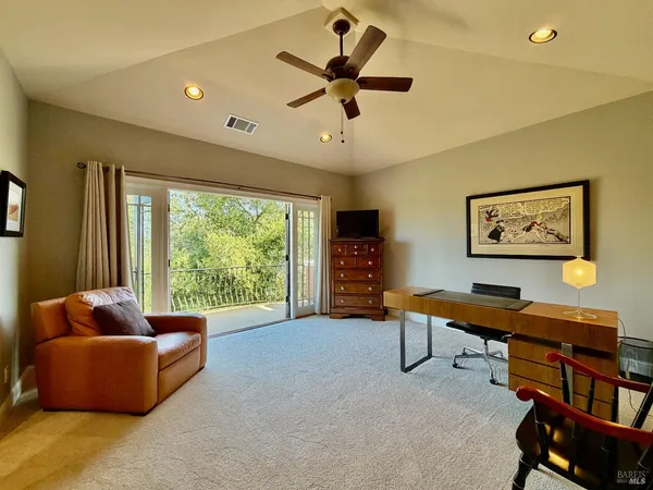 $4,295,000 | 1312 Summit Drive, Calistoga, CA 94515
