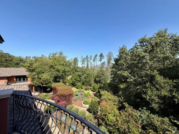 $4,295,000 | 1312 Summit Drive, Calistoga, CA 94515