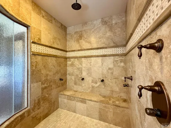 $4,295,000 | 1312 Summit Drive, Calistoga, CA 94515