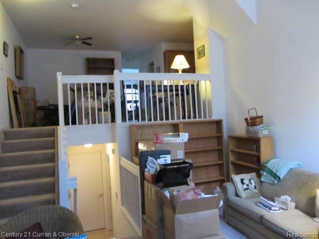 22 Georgetown Court Dearborn, MI 48126 - Photo 5 of 18