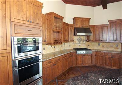 4840 West Sunset Road Tucson, AZ 85743 - Photo 11 of 15 Gallery Image 11
