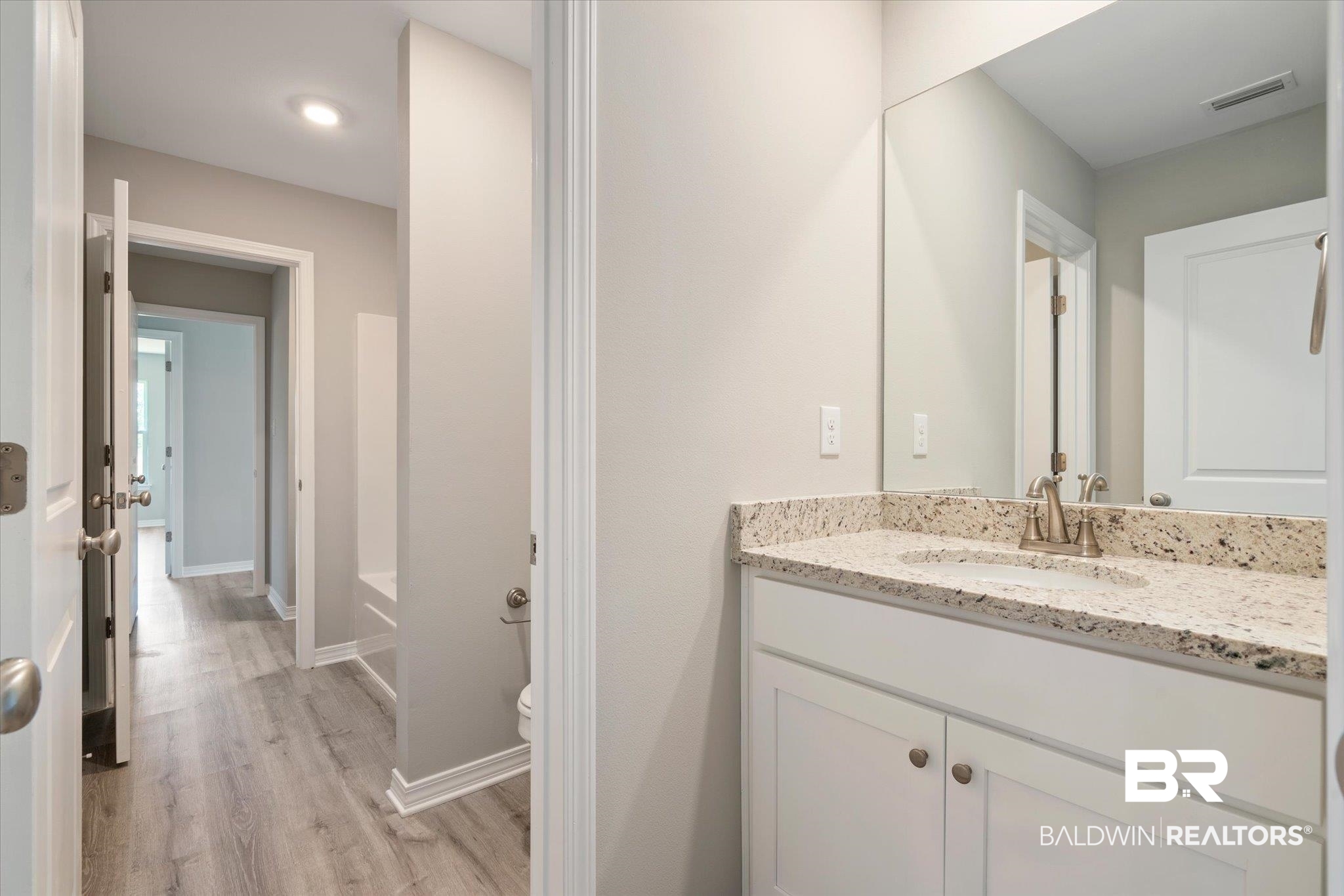 1258 Caper Avenue Foley, AL 36535 - Photo 17 of 22