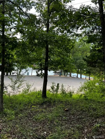 $269,900 | 20 Pinnacle Drive, New Florence, MO 63363