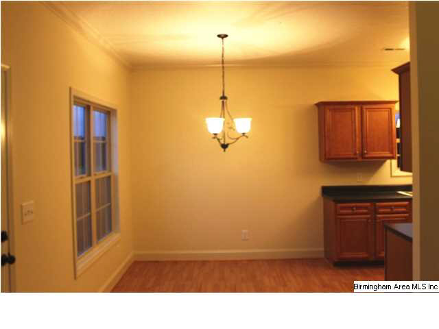 85 Sterling Road Eastaboga, AL 36260 - Photo 9 of 30