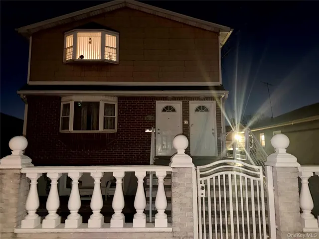 $3,500 | 133-30 125th Street | South Ozone Park