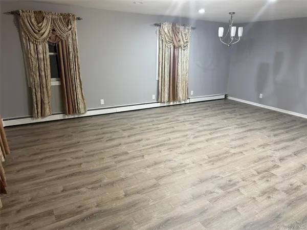 $3,000 | 133-30 125th Street | South Ozone Park