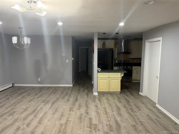 $3,000 | 133-30 125th Street | South Ozone Park