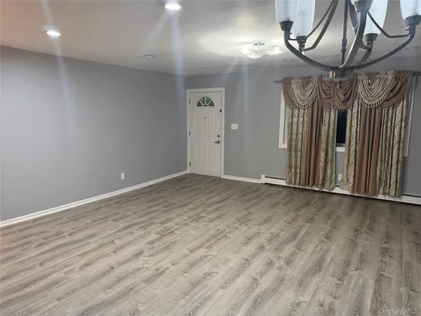 $3,000 | 133-30 125th Street | South Ozone Park