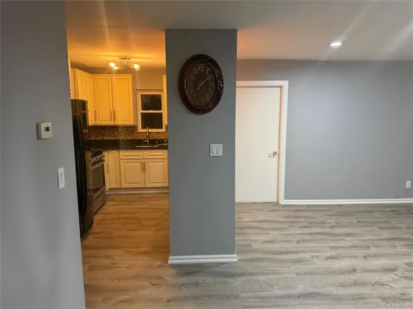 $3,000 | 133-30 125th Street | South Ozone Park