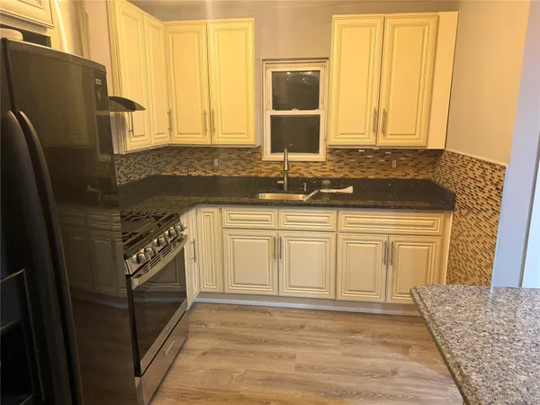 $3,000 | 133-30 125th Street | South Ozone Park