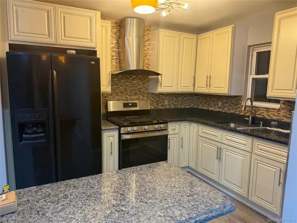 $3,000 | 133-30 125th Street | South Ozone Park