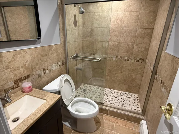 $3,000 | 133-30 125th Street | South Ozone Park