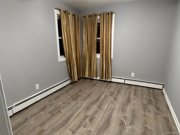 $3,000 | 133-30 125th Street | South Ozone Park