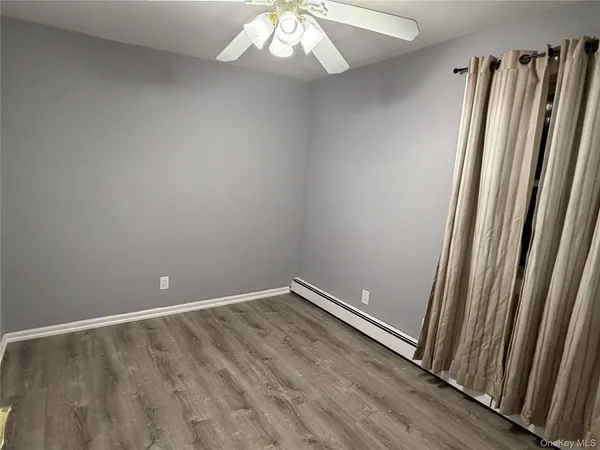 $3,000 | 133-30 125th Street | South Ozone Park