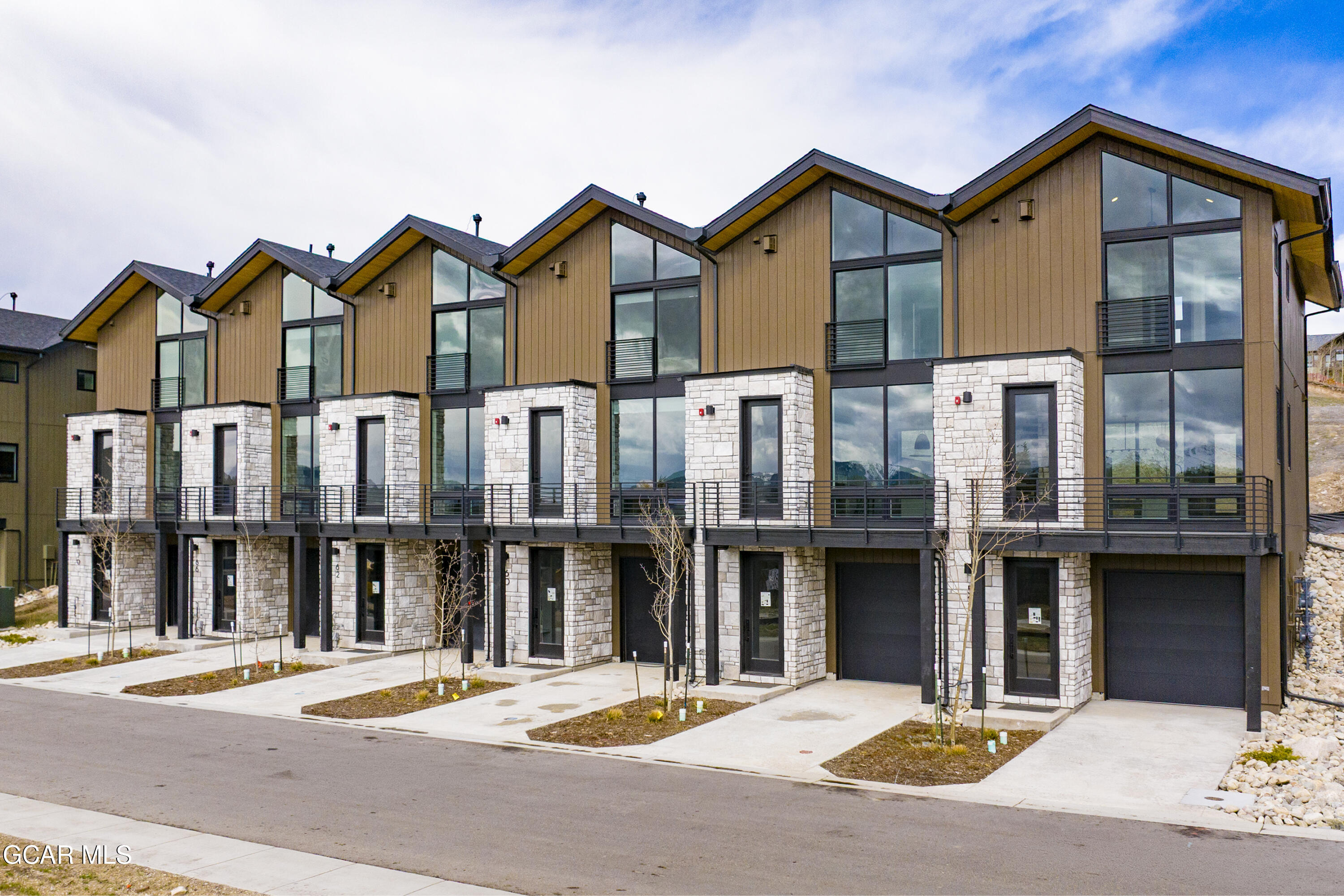 60 Wheeler Road Winter Park, CO 80482 - Photo 3 of 43 60 Wheeler Rd pic 3