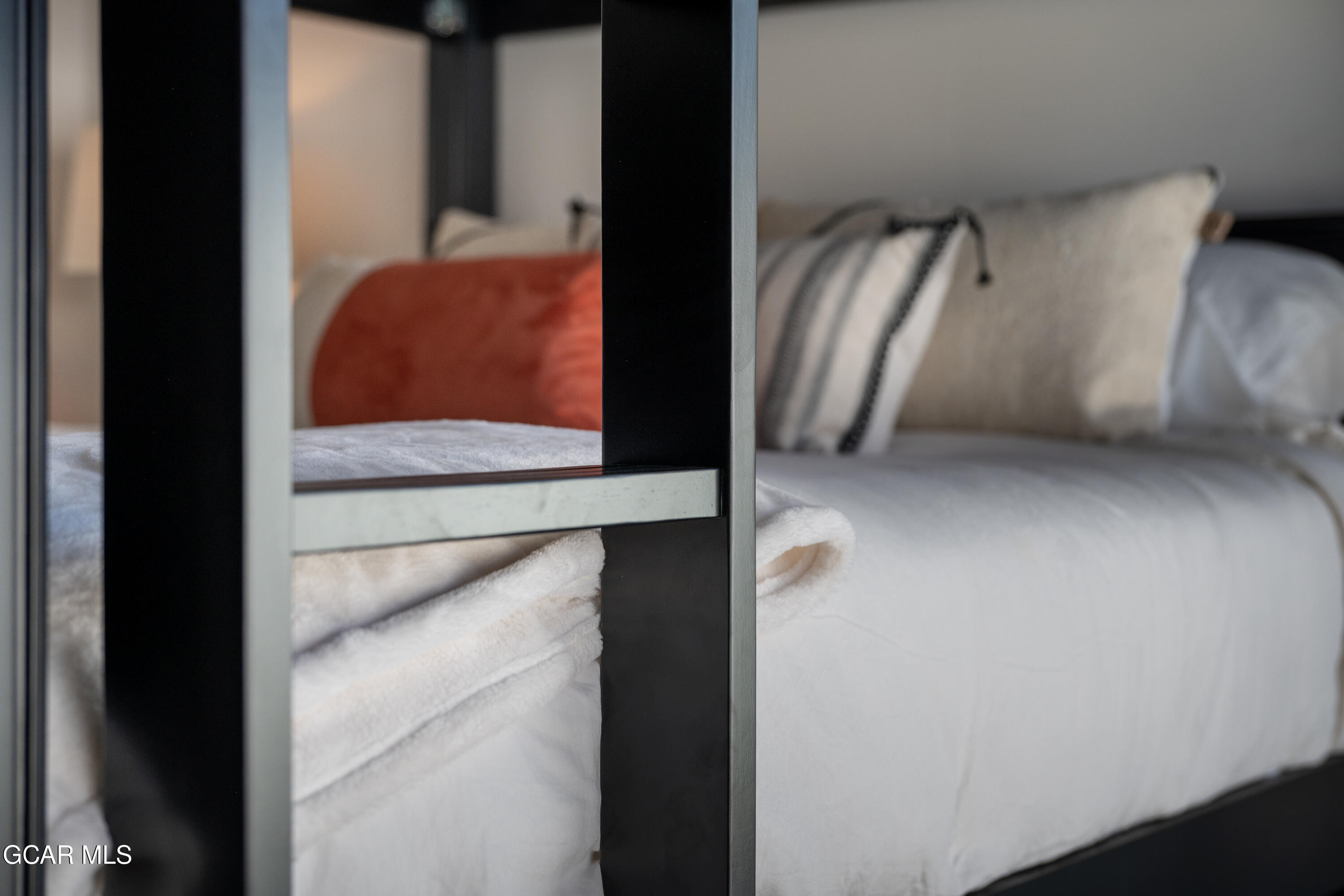 60 Wheeler Road Winter Park, CO 80482 - Photo 31 of 53 a view of walk in closet