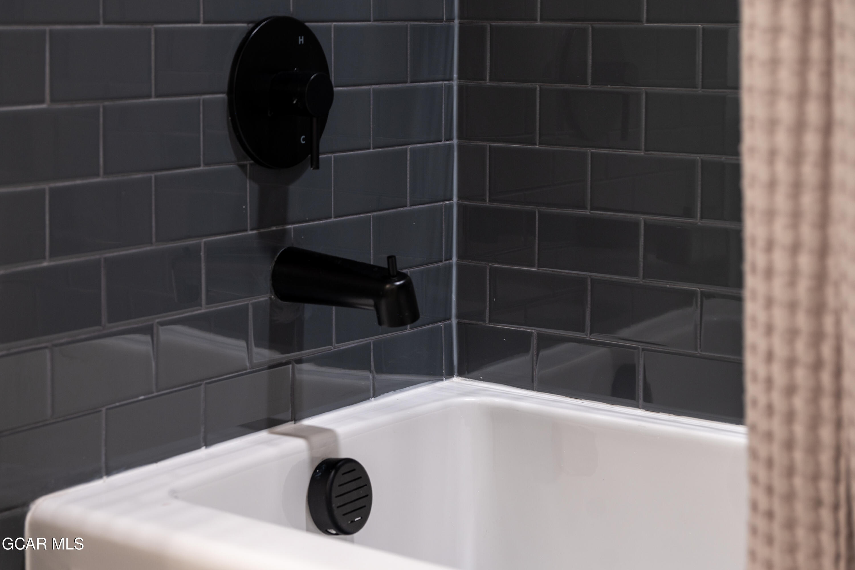 60 Wheeler Road Winter Park, CO 80482 - Photo 35 of 53 a bathroom with a sink