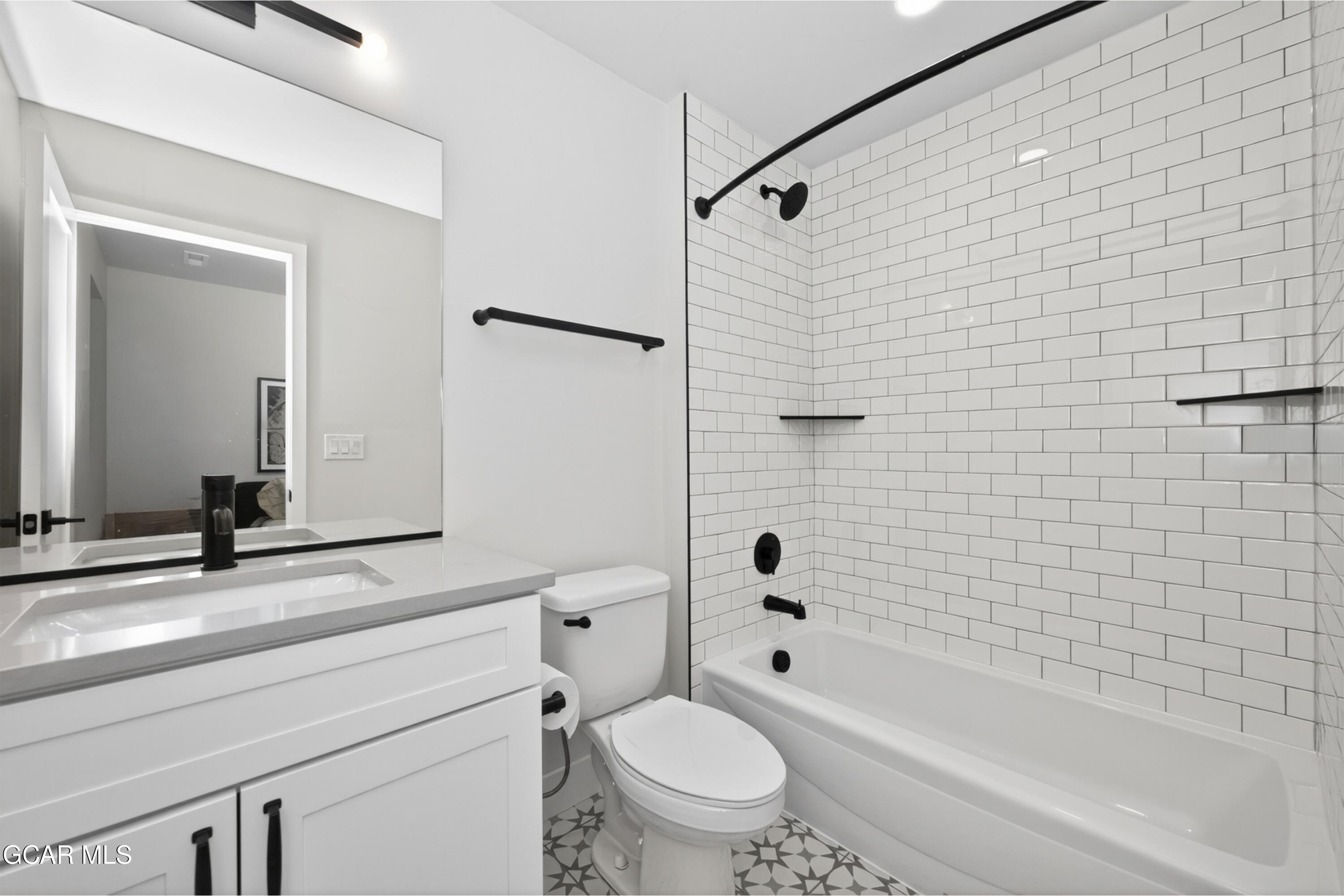 60 Wheeler Road Winter Park, CO 80482 - Photo 35 of 43 60 Wheeler Rd pic 9