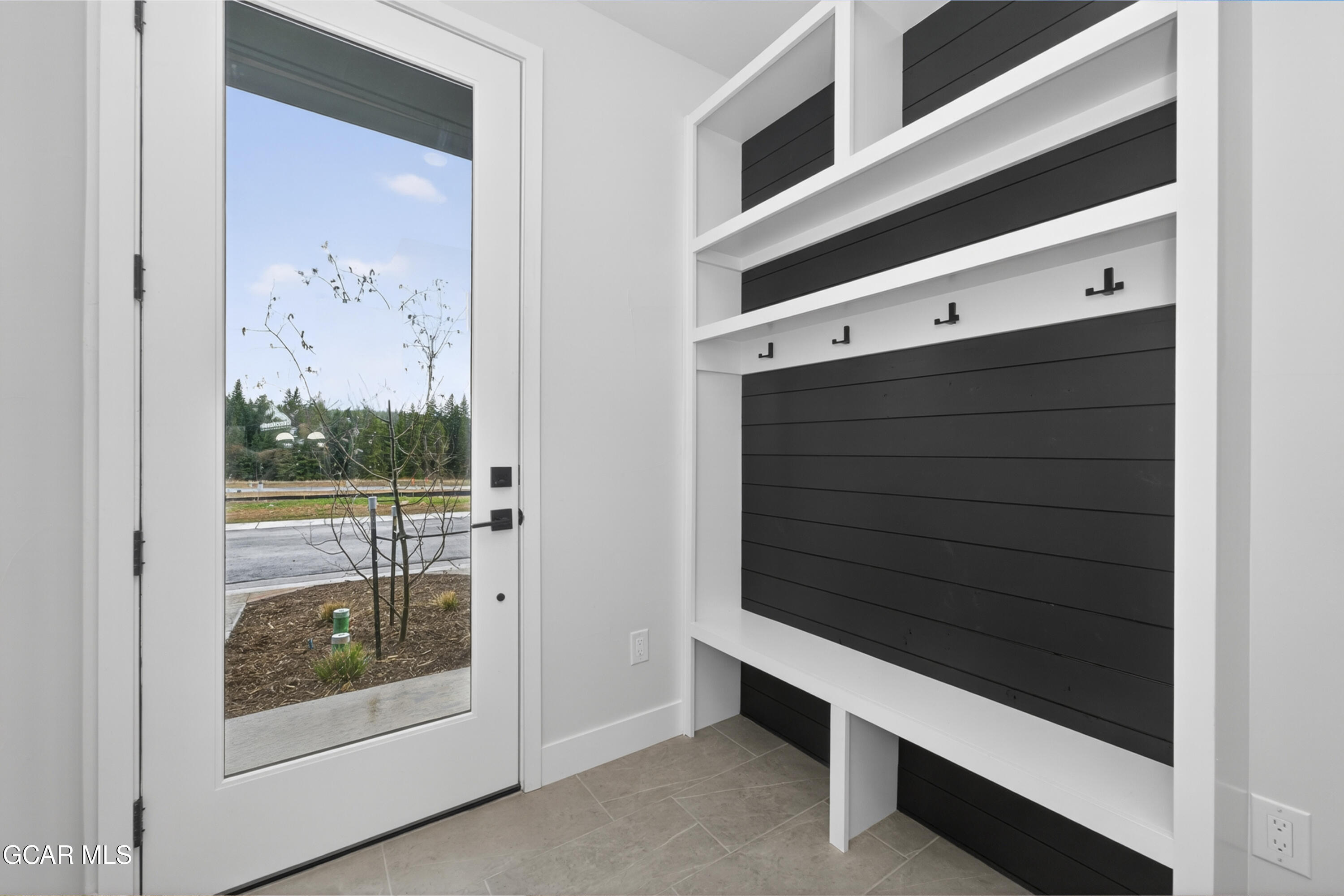 60 Wheeler Road Winter Park, CO 80482 - Photo 4 of 43 60 Wheeler Rd pic 5