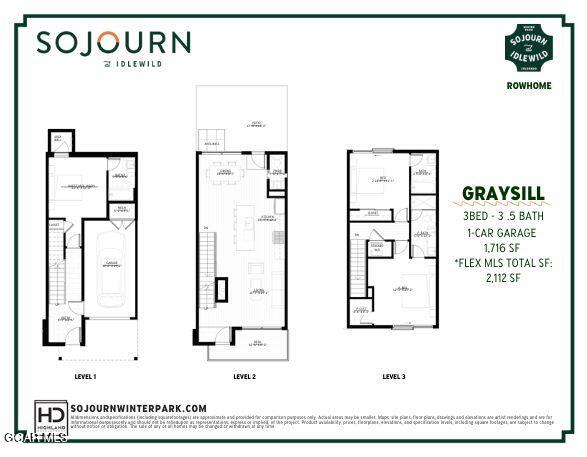 60 Wheeler Road Winter Park, CO 80482 - Photo 43 of 43 unknown