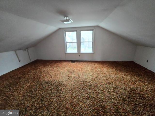 1677 Fairview Avenue Willow Grove, PA 19090 - Photo 17 of 18 an empty room with a natural light