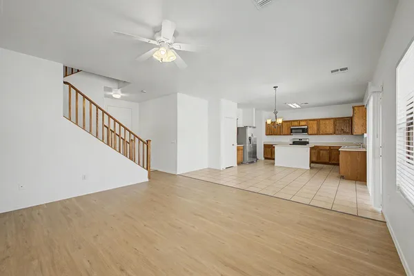 $1,950 | 9464 West Sheridan Street, Phoenix, AZ 85037