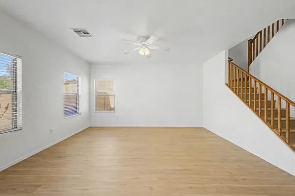 $1,950 | 9464 West Sheridan Street, Phoenix, AZ 85037