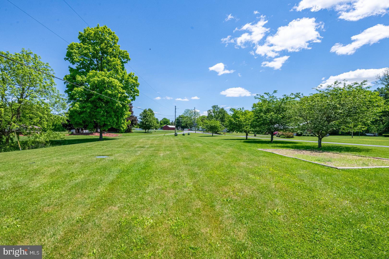 20 Natures Road Pine Grove, PA 17963 - Photo 21 of 36