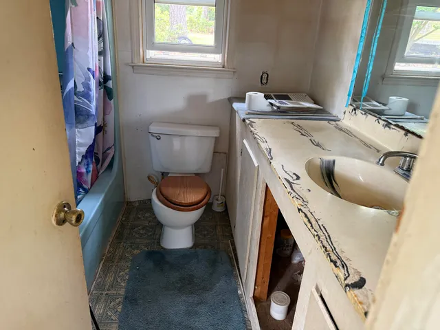 $129,849 | 111 Turner Street, Beech Island, SC 29842