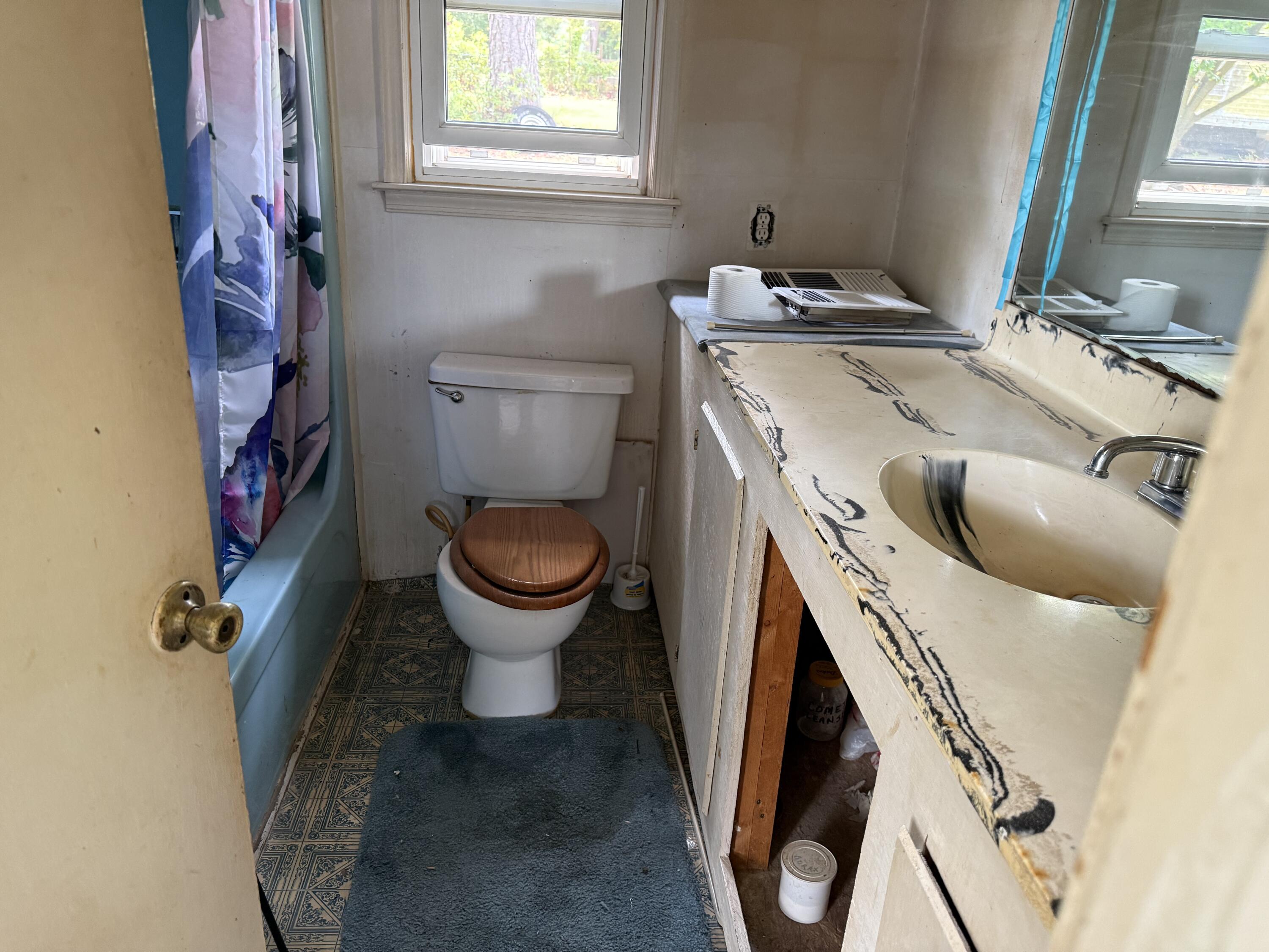 111 Turner Street Beech Island, SC 29842 - Photo 11 of 14 IMG_0504