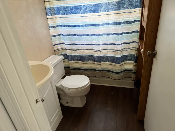 $122,849 | 111 Turner Street, Beech Island, SC 29842