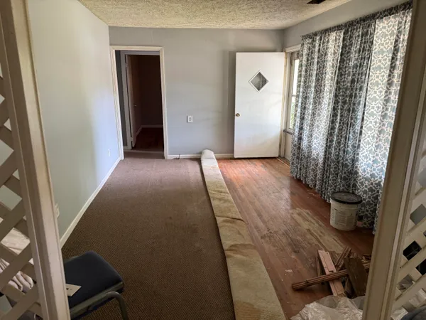 $122,849 | 111 Turner Street, Beech Island, SC 29842