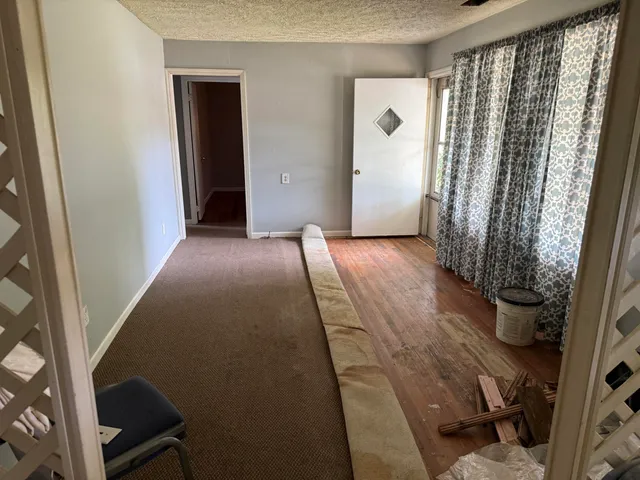 $129,849 | 111 Turner Street, Beech Island, SC 29842