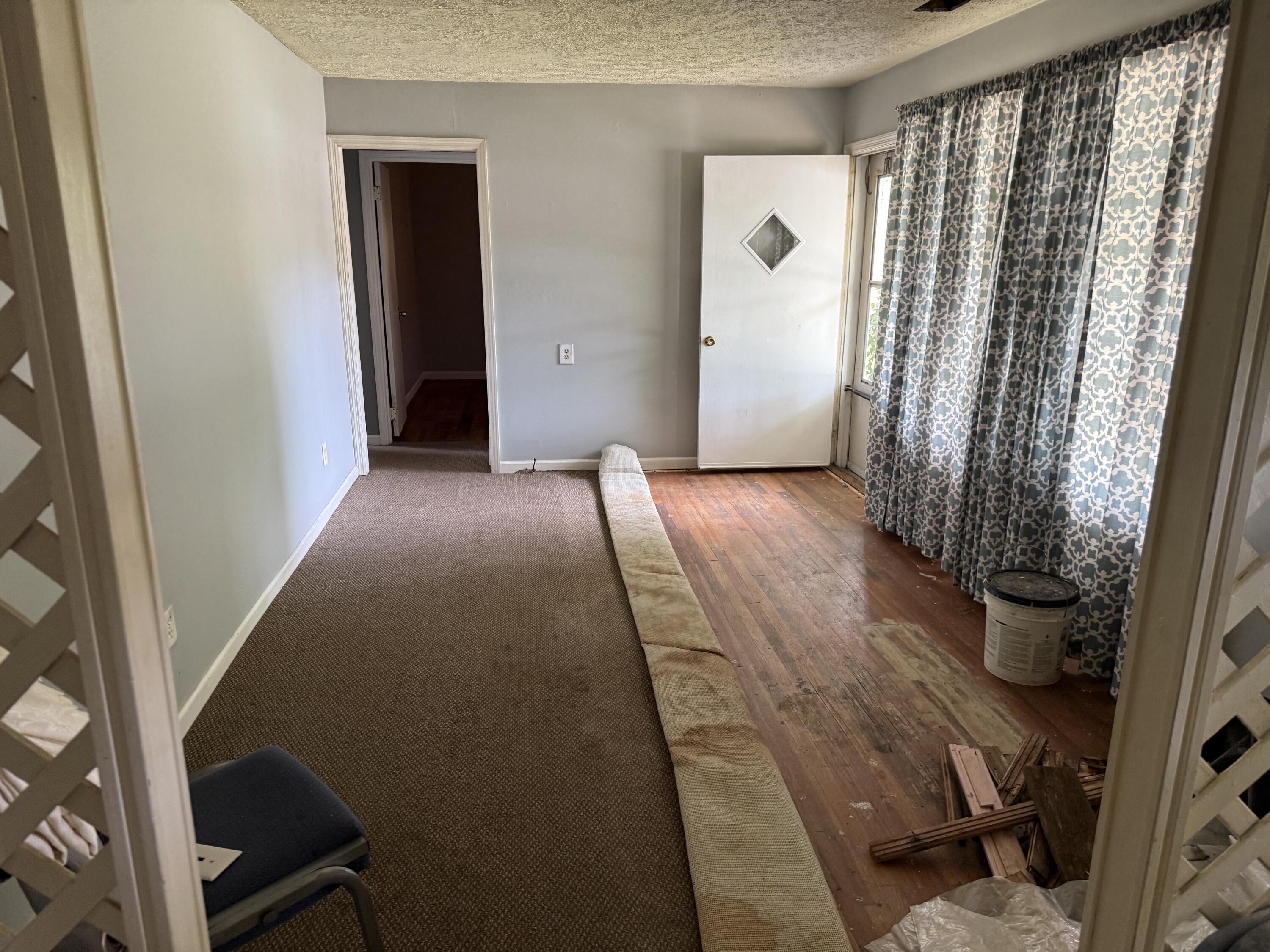 111 Turner Street Beech Island, SC 29842 - Photo 2 of 14 IMG_0505