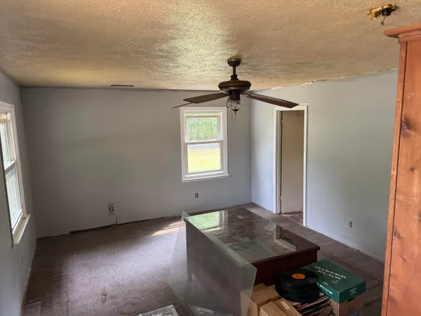 $122,849 | 111 Turner Street, Beech Island, SC 29842