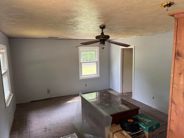 $129,849 | 111 Turner Street, Beech Island, SC 29842