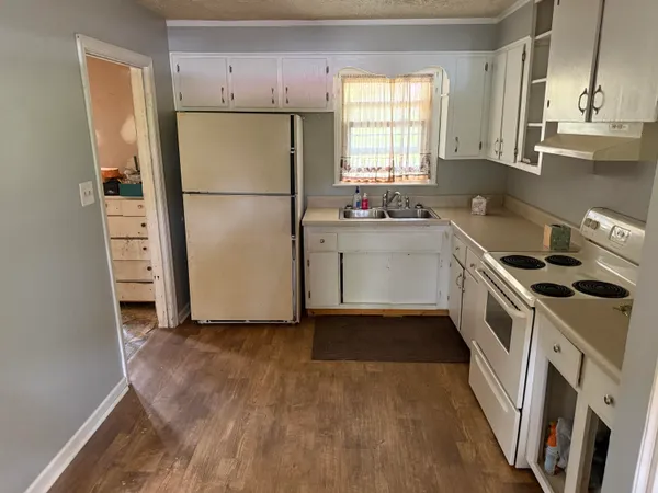 $122,849 | 111 Turner Street, Beech Island, SC 29842