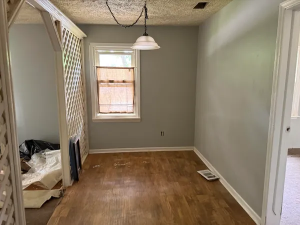 $122,849 | 111 Turner Street, Beech Island, SC 29842