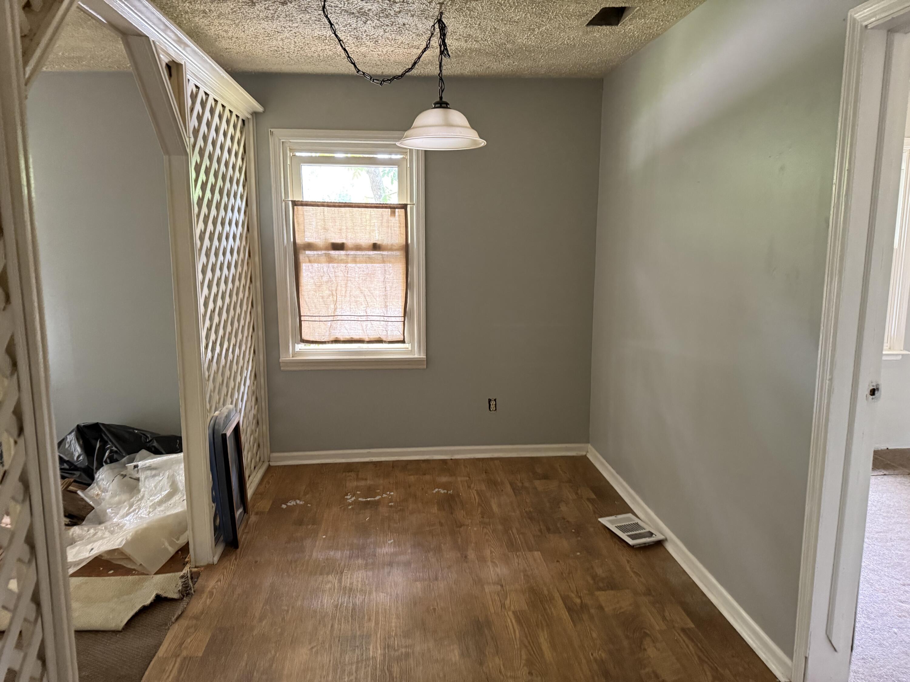 111 Turner Street Beech Island, SC 29842 - Photo 5 of 14 IMG_0502